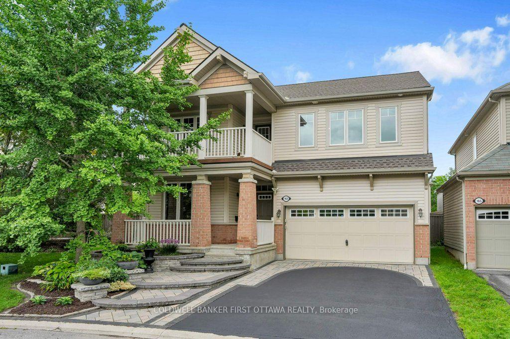 163-sonesta-circle-ottawa-ontario-x13690810