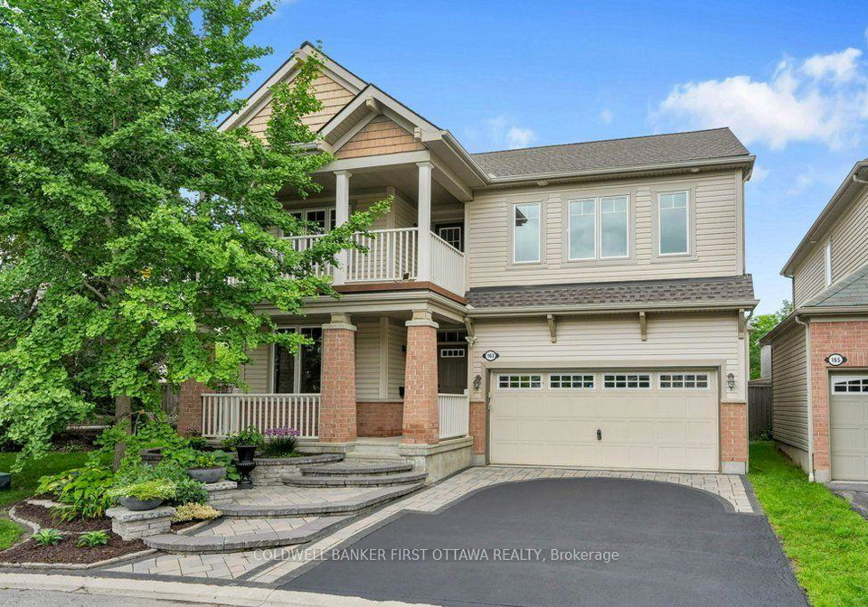 163-sonesta-circle-ottawa-ontario-x13690810