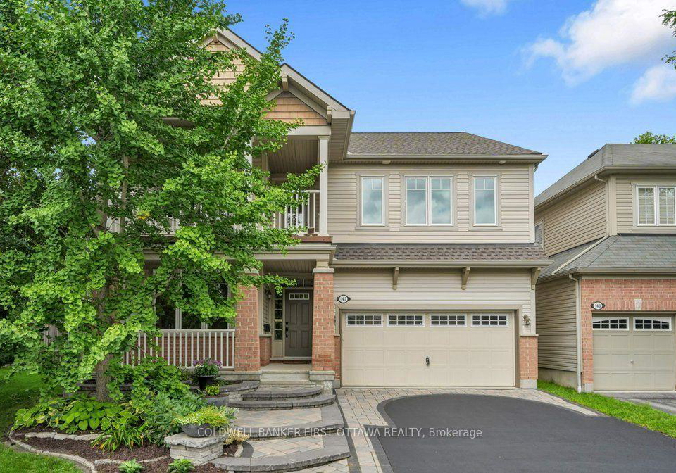 163-sonesta-circle-ottawa-ontario-x13690810