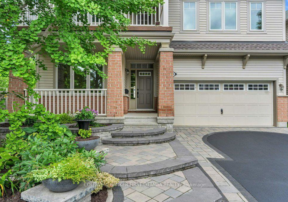 163-sonesta-circle-ottawa-ontario-x13690810