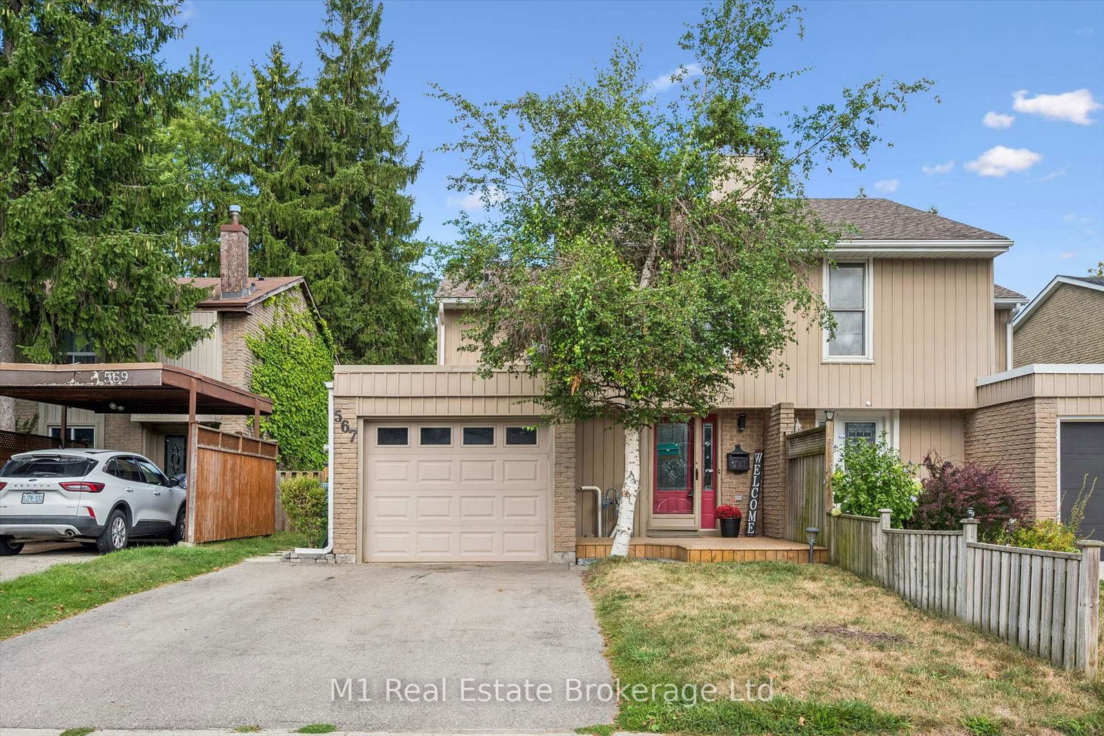 567-willow-road-guelph-ontario-x13690812