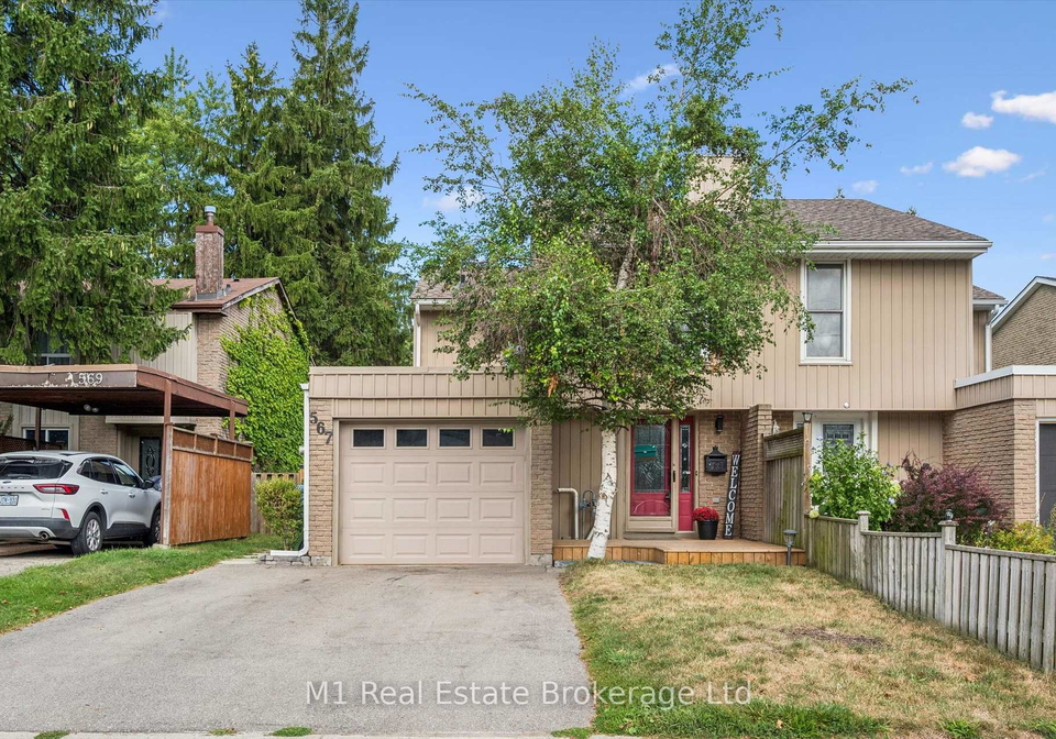 567-willow-road-guelph-ontario-x13690812