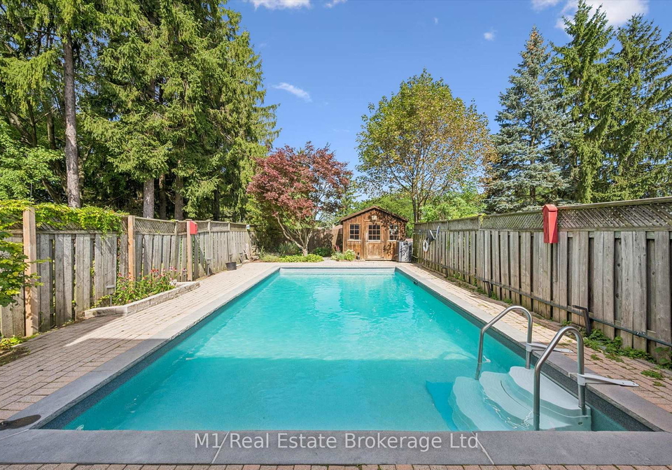 567-willow-road-guelph-ontario-x13690812