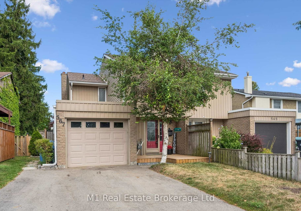 567-willow-road-guelph-ontario-x13690812