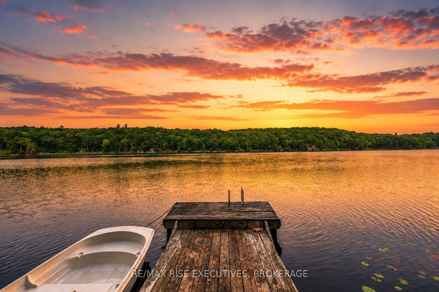 2120-charlie-green-road-frontenac-ontario-x13690828