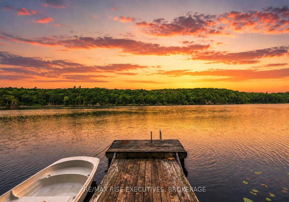 2120-charlie-green-road-frontenac-ontario-x13690828