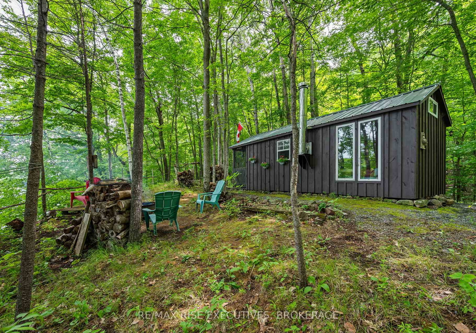 2120-charlie-green-road-frontenac-ontario-x13690828