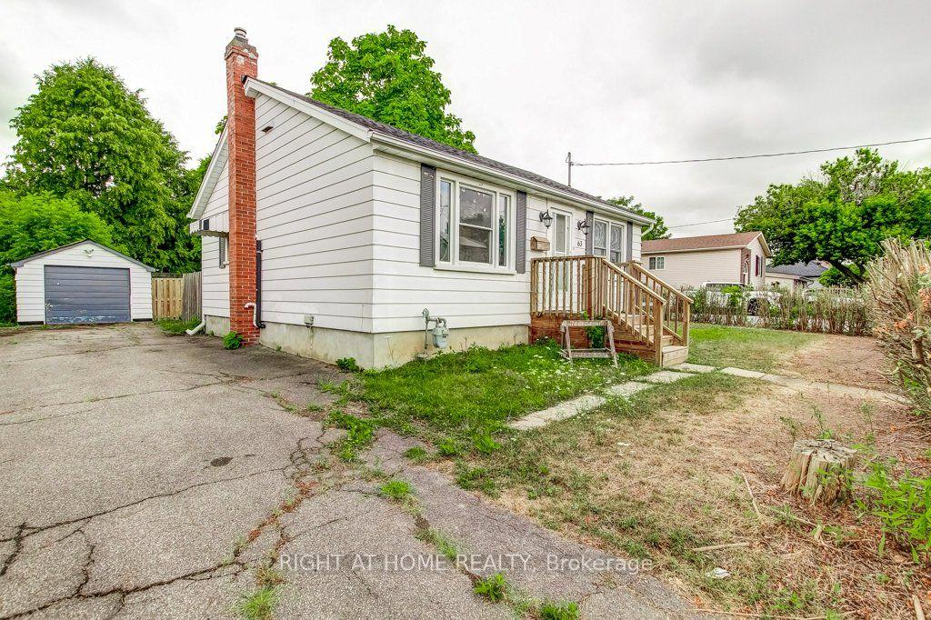 63-kinsey-street-st-catharines-ontario-x13690840