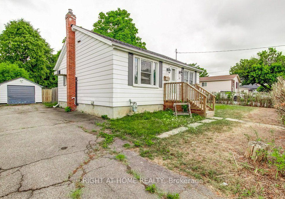 63-kinsey-street-st-catharines-ontario-x13690840