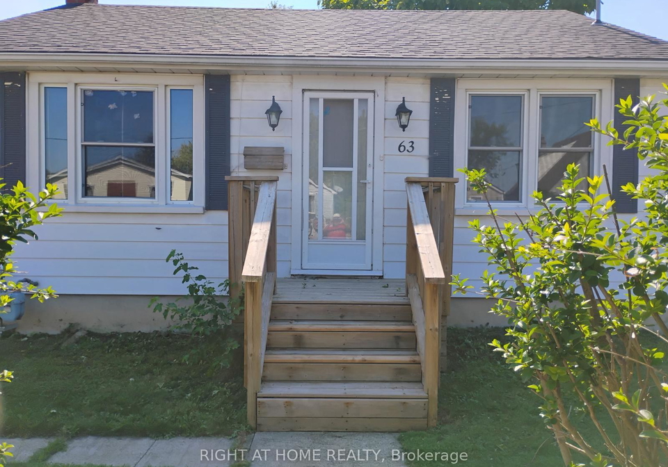63-kinsey-street-st-catharines-ontario-x13690840