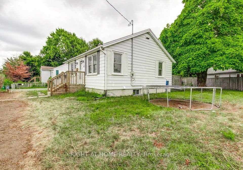 63-kinsey-street-st-catharines-ontario-x13690840