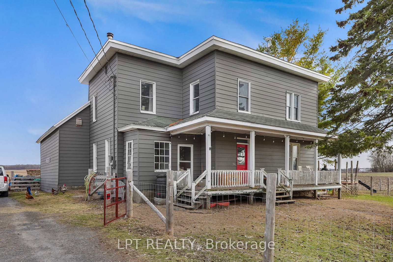 21630-laggan-glenelg-road-north-glengarry-ontario-x13690848