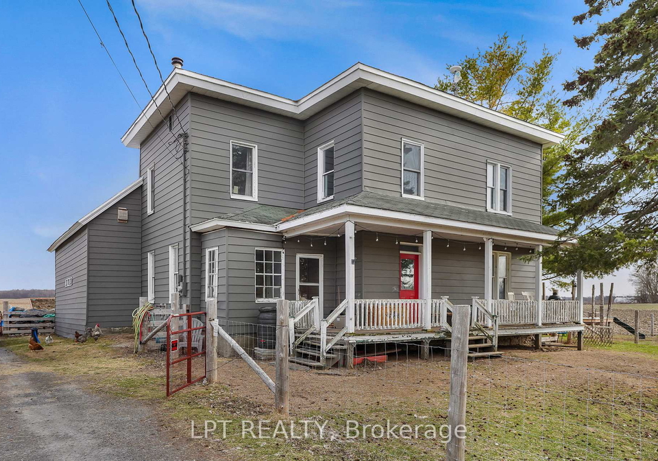 21630-laggan-glenelg-road-north-glengarry-ontario-x13690848