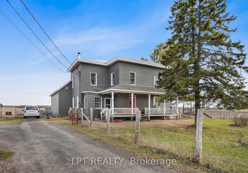 21630-laggan-glenelg-road-north-glengarry-ontario-x13690848