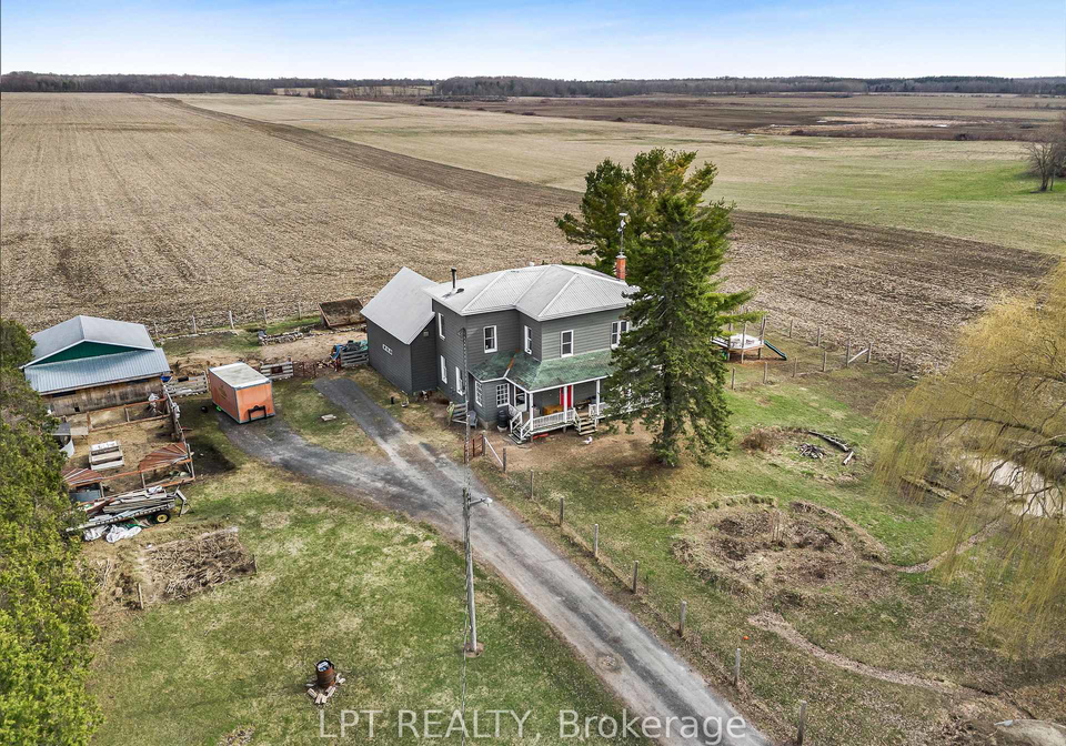 21630-laggan-glenelg-road-north-glengarry-ontario-x13690848