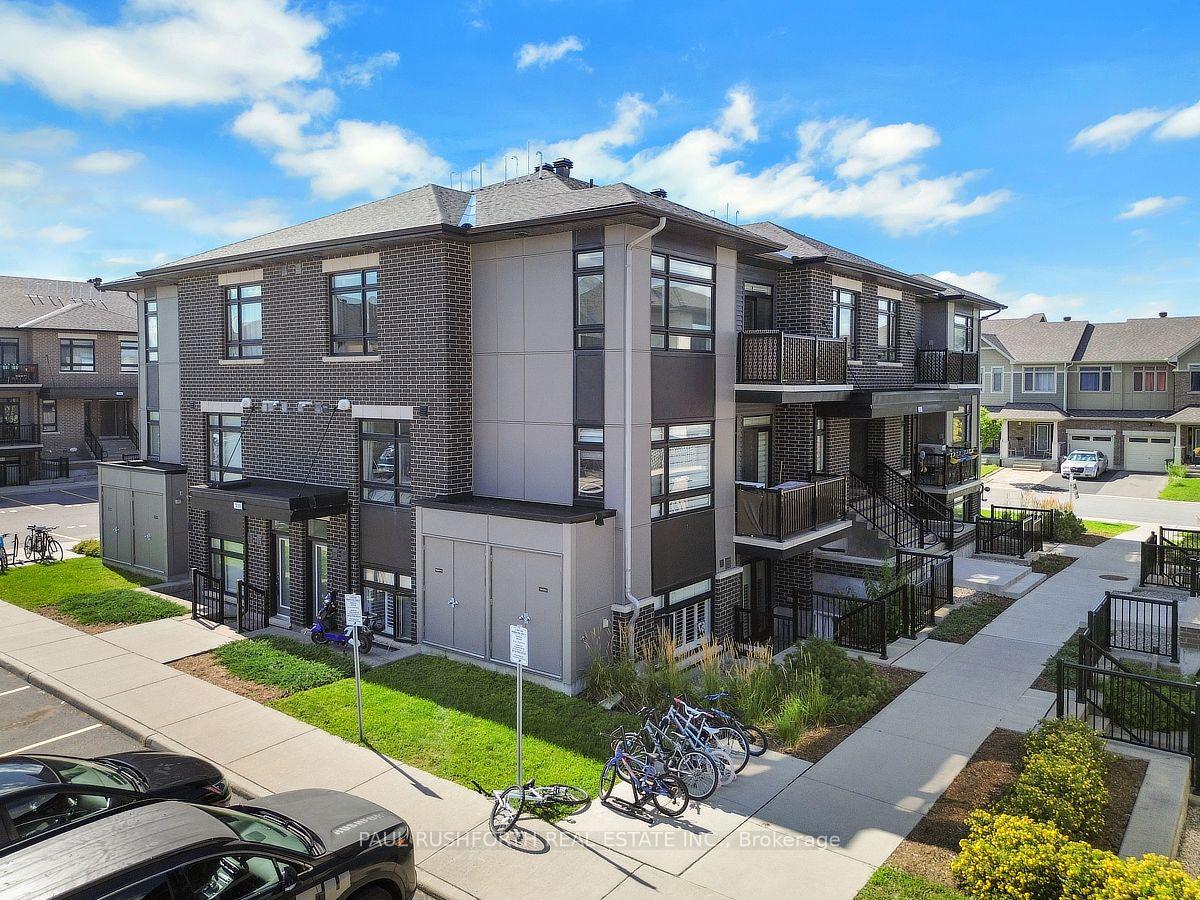 310-tulum-crescent-kanata-ontario-x13690854