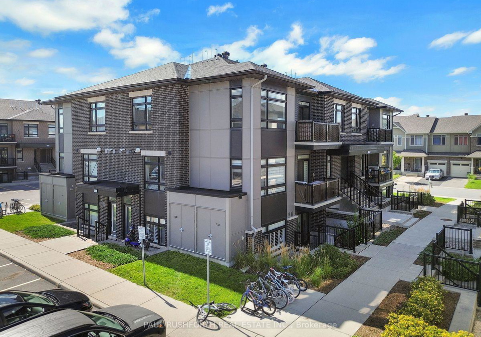 310-tulum-crescent-kanata-ontario-x13690854