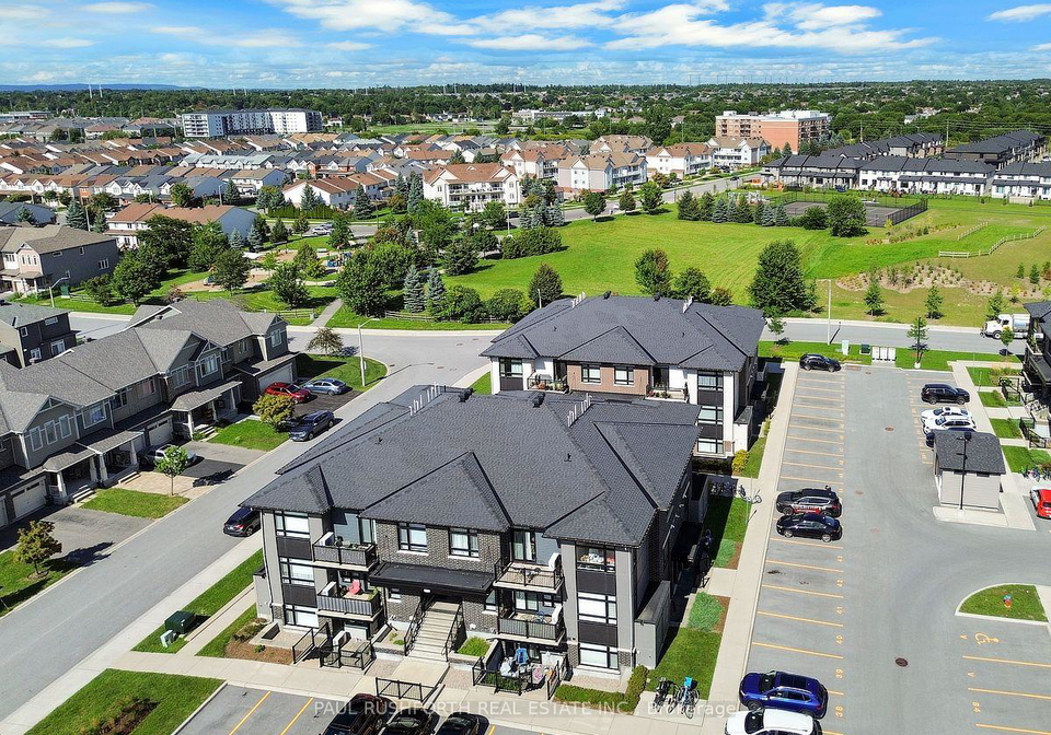 310-tulum-crescent-kanata-ontario-x13690854