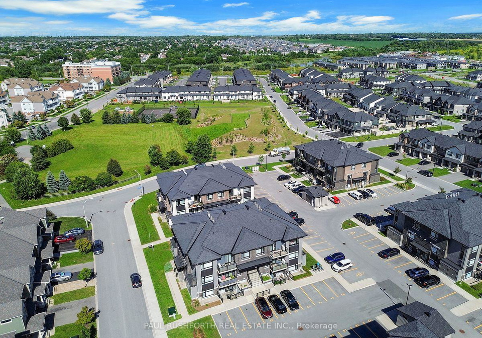 310-tulum-crescent-kanata-ontario-x13690854