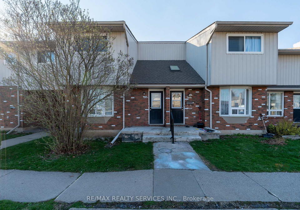 100-brownleigh-avenue-welland-ontario-x13690856