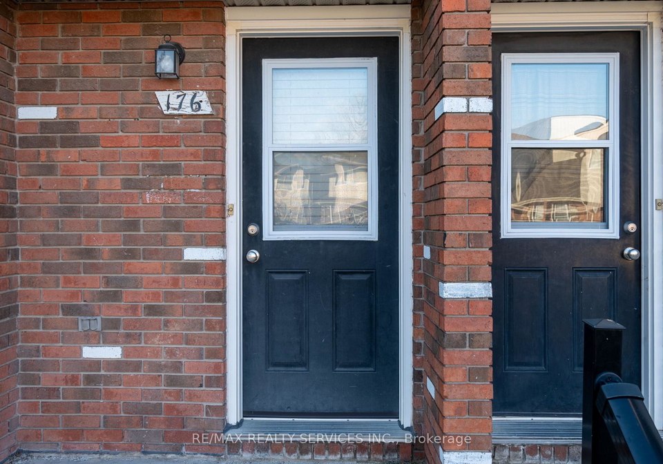100-brownleigh-avenue-welland-ontario-x13690856