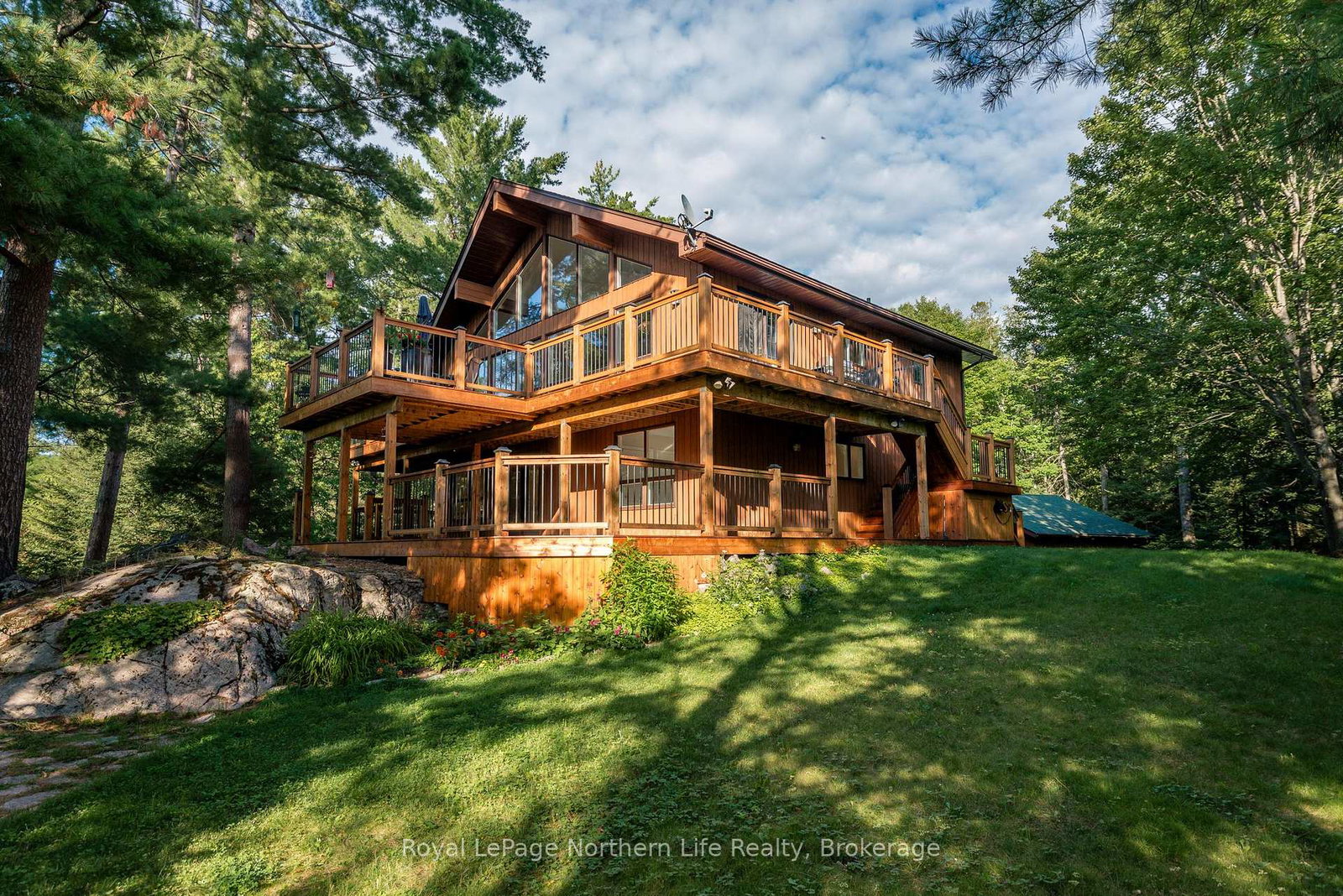 41-pebble-beach-drive-callander-ontario-x13690868