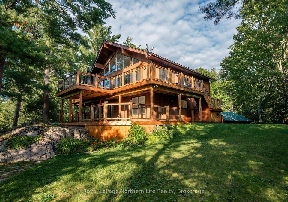41-pebble-beach-drive-callander-ontario-x13690868