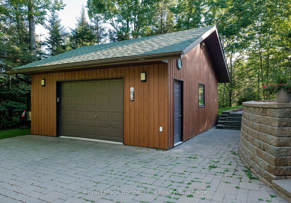 41-pebble-beach-drive-callander-ontario-x13690868