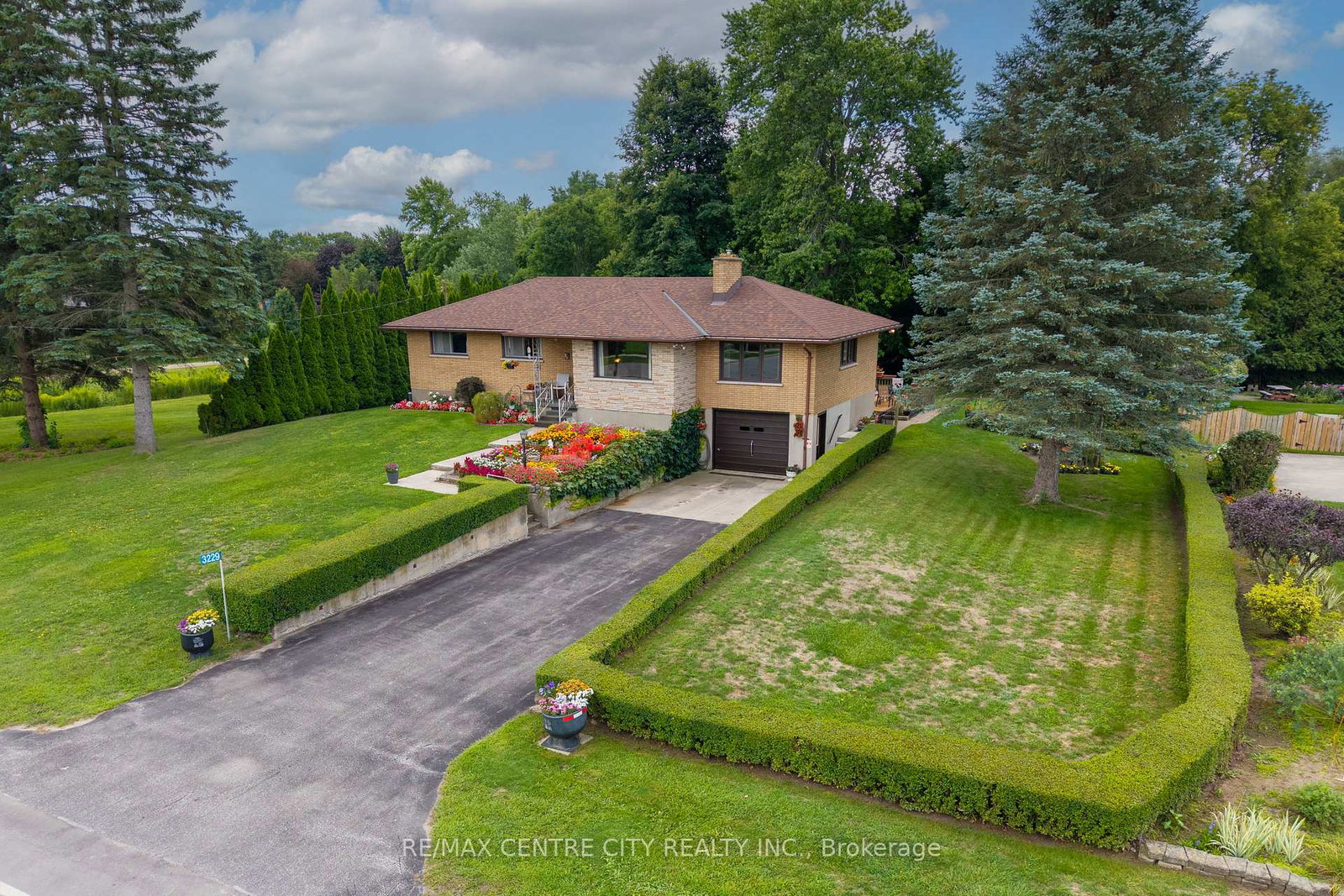 3229-napperton-drive-strathroy-caradoc-ontario-x13690874