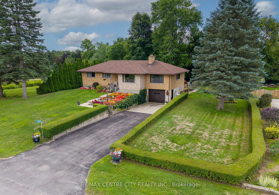 3229-napperton-drive-strathroy-caradoc-ontario-x13690874