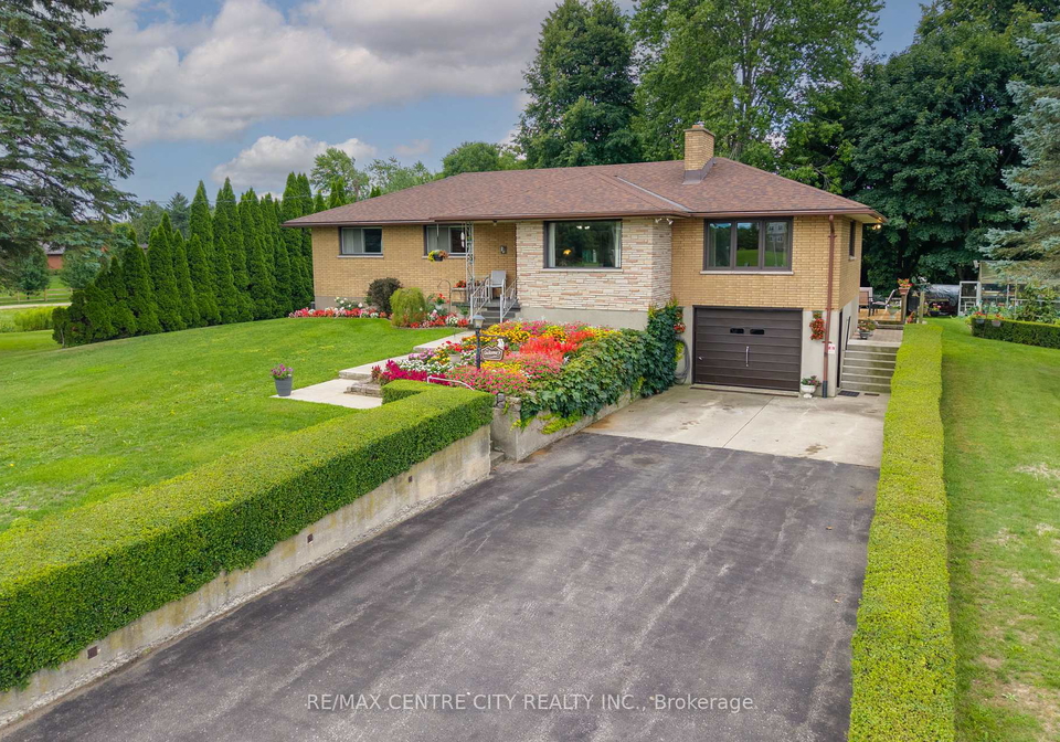 3229-napperton-drive-strathroy-caradoc-ontario-x13690874