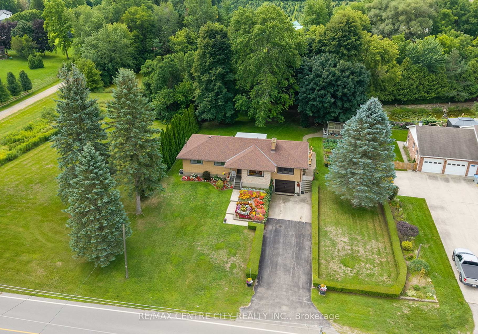 3229-napperton-drive-strathroy-caradoc-ontario-x13690874