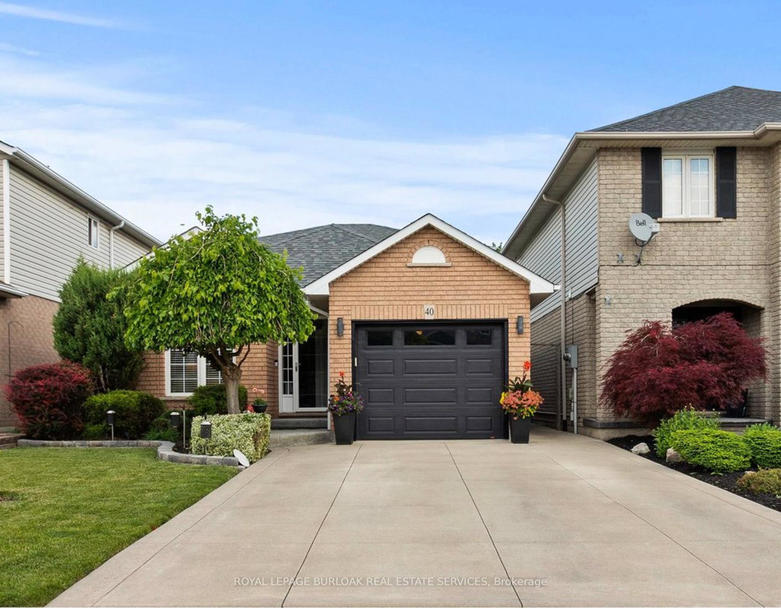 40-bridgette-drive-hamilton-ontario-x13690876