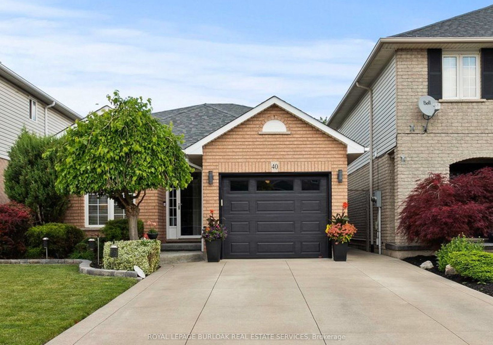 40-bridgette-drive-hamilton-ontario-x13690876