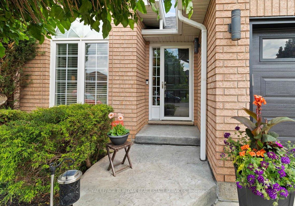 40-bridgette-drive-hamilton-ontario-x13690876