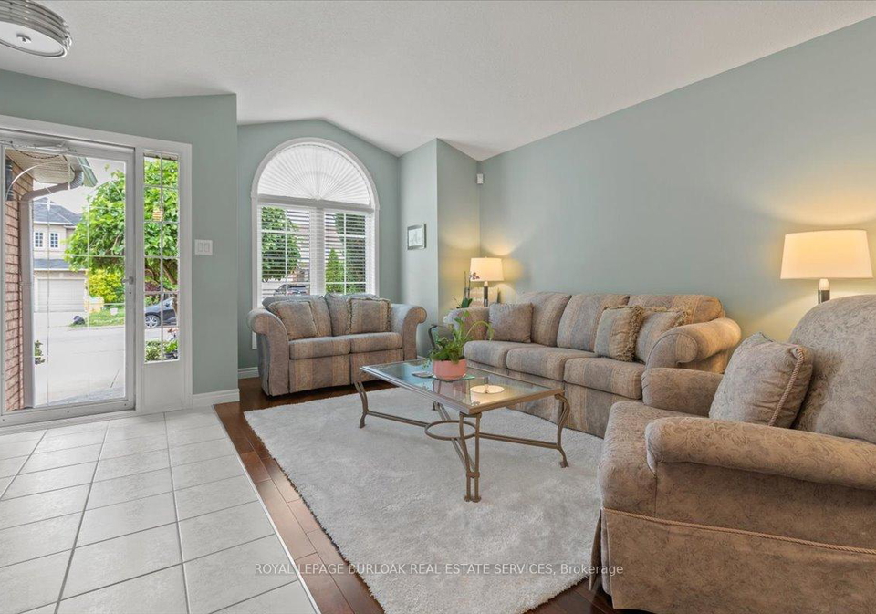 40-bridgette-drive-hamilton-ontario-x13690876