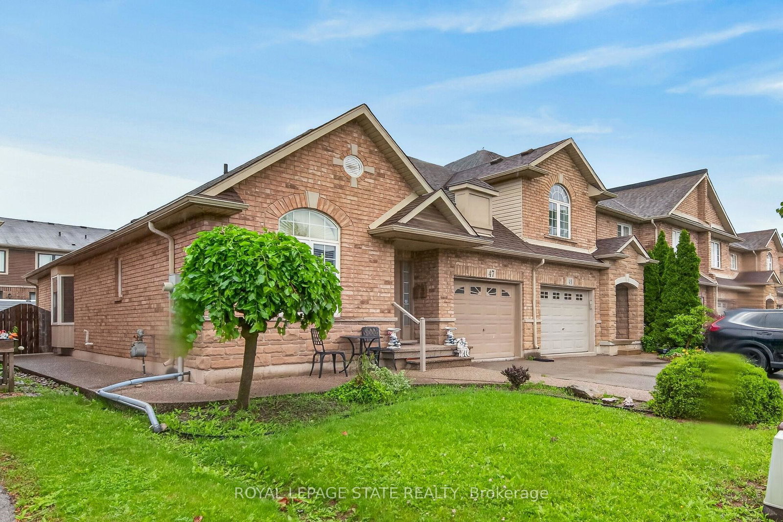47-hannon-crescent-hamilton-ontario-x13690900
