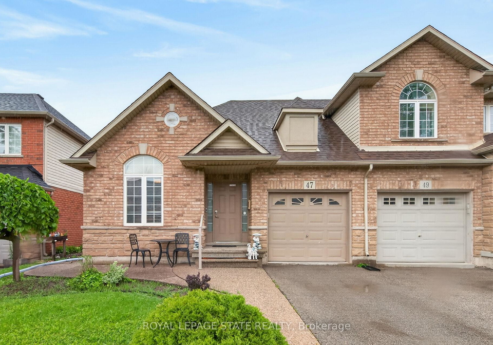 47-hannon-crescent-hamilton-ontario-x13690900