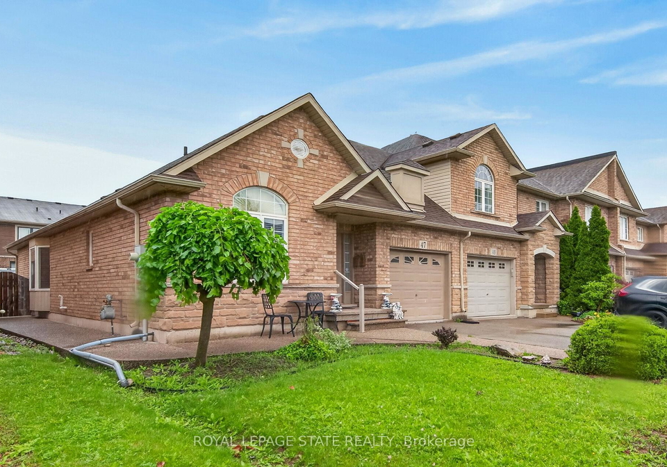 47-hannon-crescent-hamilton-ontario-x13690900