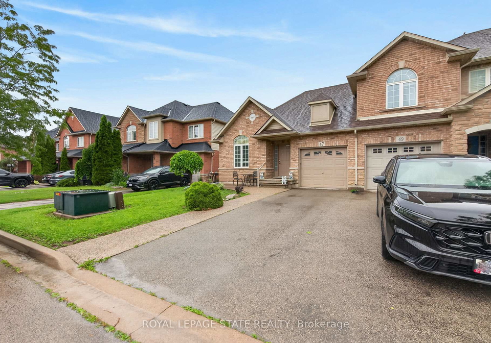 47-hannon-crescent-hamilton-ontario-x13690900