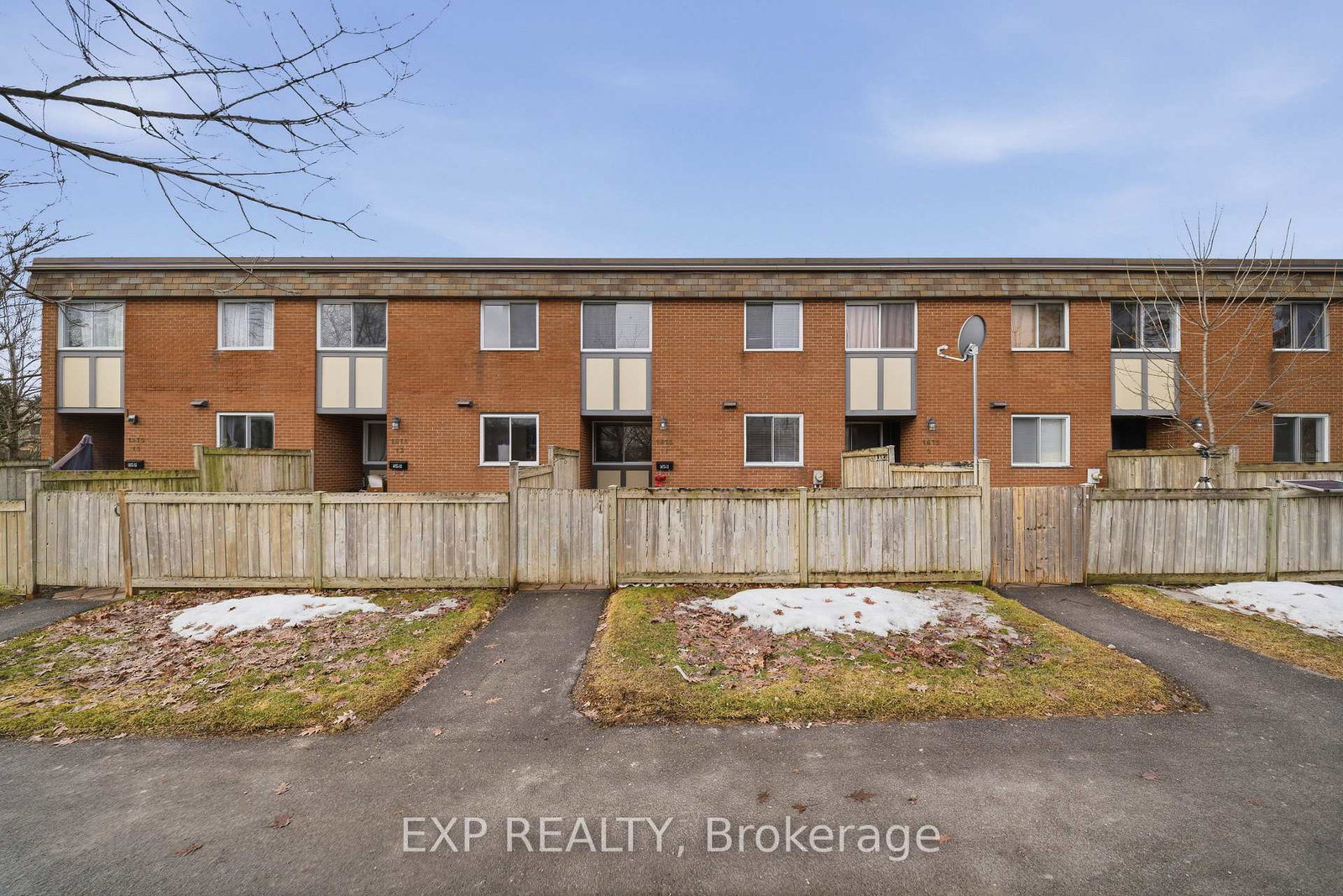 1675-heatherington-road-ottawa-ontario-x13690902