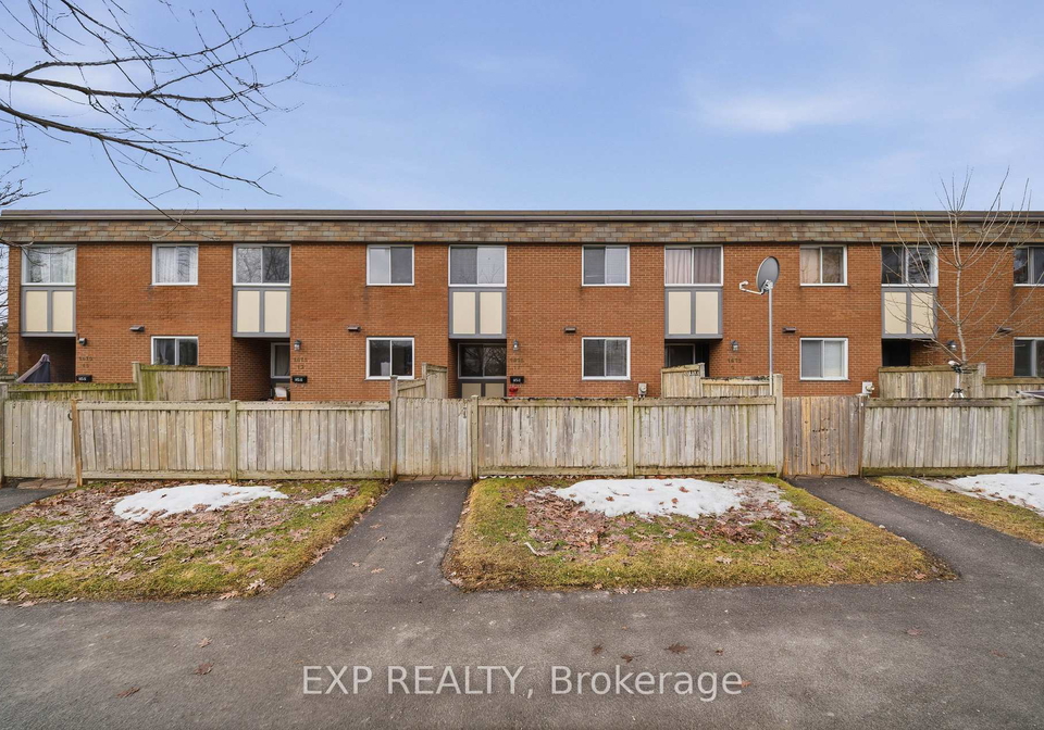 1675-heatherington-road-ottawa-ontario-x13690902