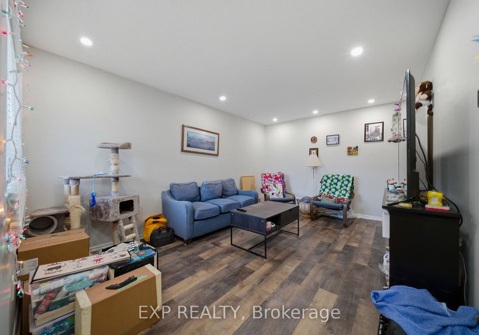 1675-heatherington-road-ottawa-ontario-x13690902