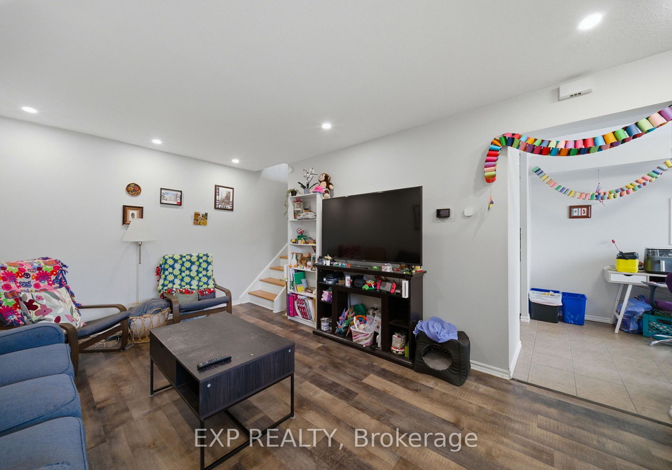 1675-heatherington-road-ottawa-ontario-x13690902