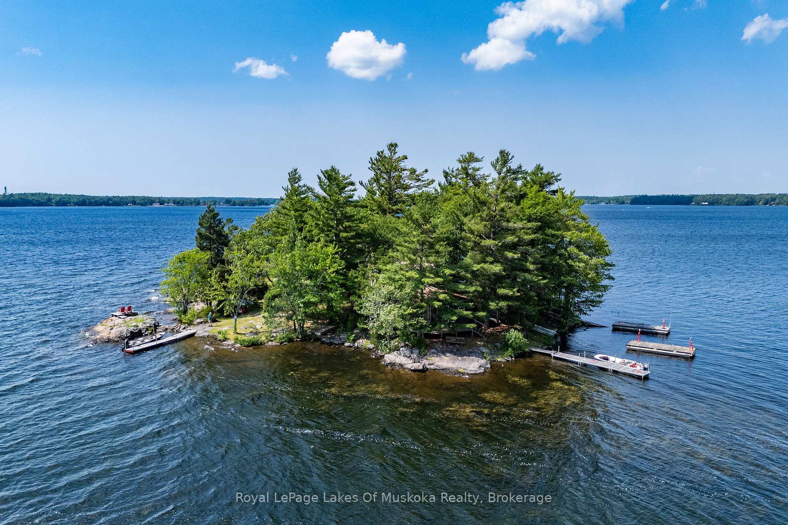 1-island-2sl-island-gravenhurst-ontario-x13690910