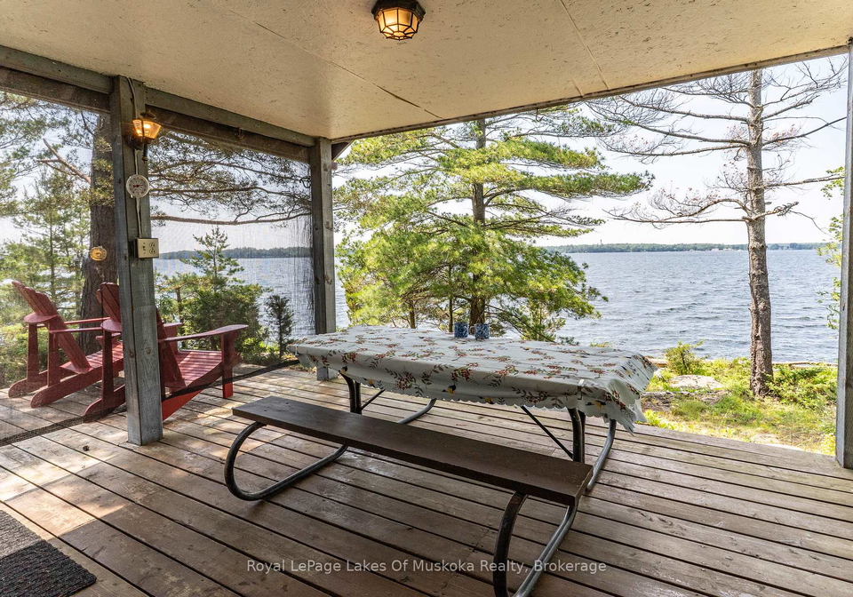 1-island-2sl-island-gravenhurst-ontario-x13690910