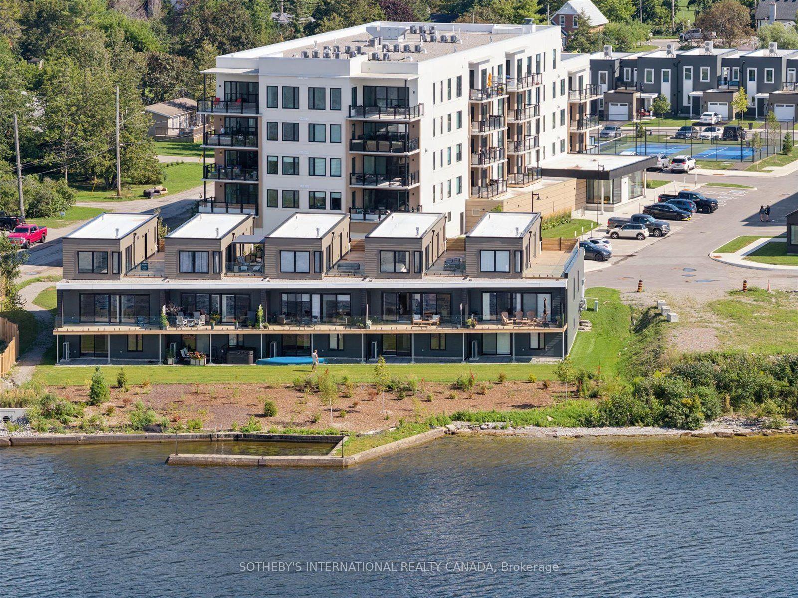 19-west-st-n-street-kawartha-lakes-ontario-x13690918