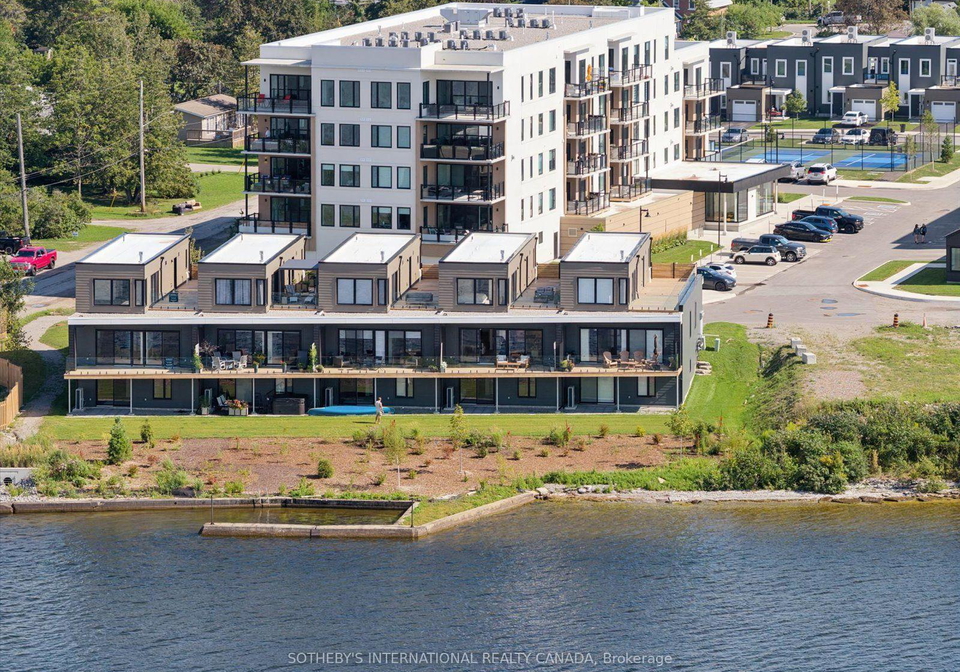 19-west-st-n-street-kawartha-lakes-ontario-x13690918