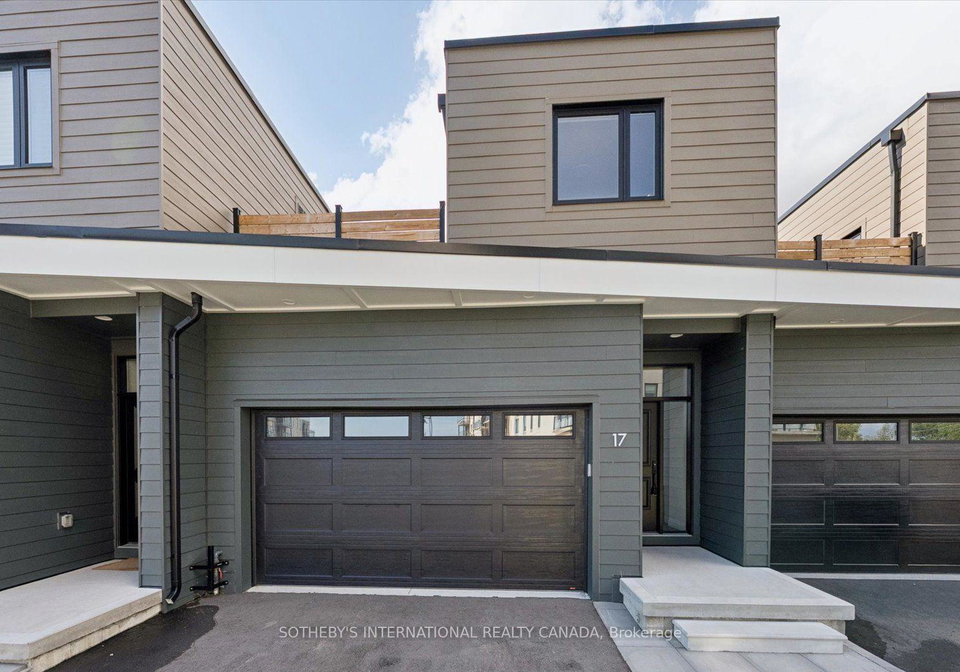 19-west-st-n-street-kawartha-lakes-ontario-x13690918