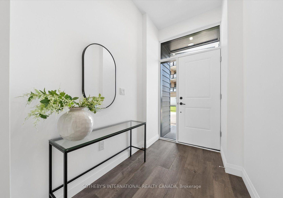 19-west-st-n-street-kawartha-lakes-ontario-x13690918